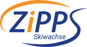 Zipps Skiwax AS